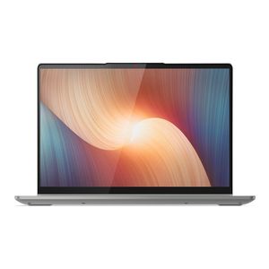 لپ تاپ 14 اینچی لنوو مدل Lenovo IdeaPad Flex 5 14ALC7 2-in-1 R7-5700U